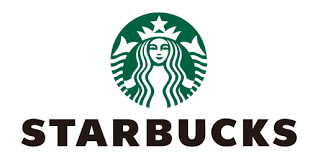 BENEFICIO : Starbucks: 2x1 en café del día ☕☕